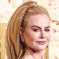 "C'est la reine des perruques !" : ce détail physique chez Nicole Kidman qui rend fous les internautes