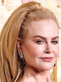 "C'est la reine des perruques !" : ce détail physique chez Nicole Kidman qui rend fous les internautes