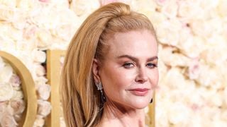 "C'est la reine des perruques !" : ce détail physique chez Nicole Kidman qui rend fous les internautes