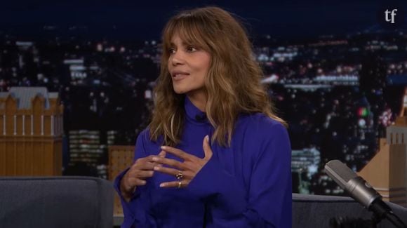 Alors qu’elle fêtera ses 60 ans le 14 août prochain, Halle Berry s’est confiée sans tabou sur son âge, mais surtout à quel point ce nombre ne lui fait pas peur.