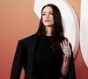 Streameuse sur la plateforme Twitch, créatrice de contenu et voix influente quand il s'agit de sensibiliser au cyber harcèlement misogyne, Maghla est victime d'un harceleur qui rend sa vie infernale, jusqu'à son domicile. Elle témoigne.
