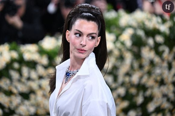 La Fashion Week de New York s'est ouverte le 10 février avec le défilé Ralph Lauren automne hiver 2026-2027.