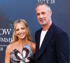 Sarah Michelle Gellar ne s'attendait probablement pas à recevoir autant de critiques en partageant sur Instagram un joli message pour l'anniversaire de sa fille, Charlotte, âgée de 16 ans. En cause : le choix du cadeau, que de nombreux internautes jugent "ridiculeusement cher" et "décevant".