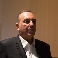 “Doucher, coucher, toucher” : une nouvelle plainte d’un ado contre Jean-Marc Morandini… CNews va-t-elle réagir ?