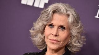 “La plupart des hommes sont analphabètes…”, dénonce cette immense icône de cinéma