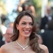 "Ils ne vont pas du tout ensemble", "Elle les collectionne" : Iris Mittenaere et ce célèbre sportif plus complices que jamais à Cannes, ils déchaînent les haters