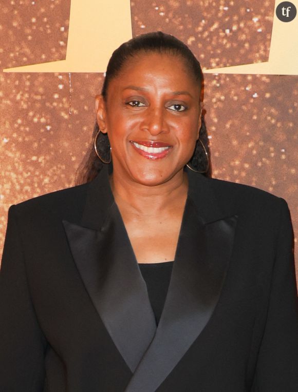 "Vous avez de belles fesses sur cette photo". Marie-José Pérec se rappelle des remarques subies lors de ses triomphes sportifs et de leur médiatisation pas très féministe...