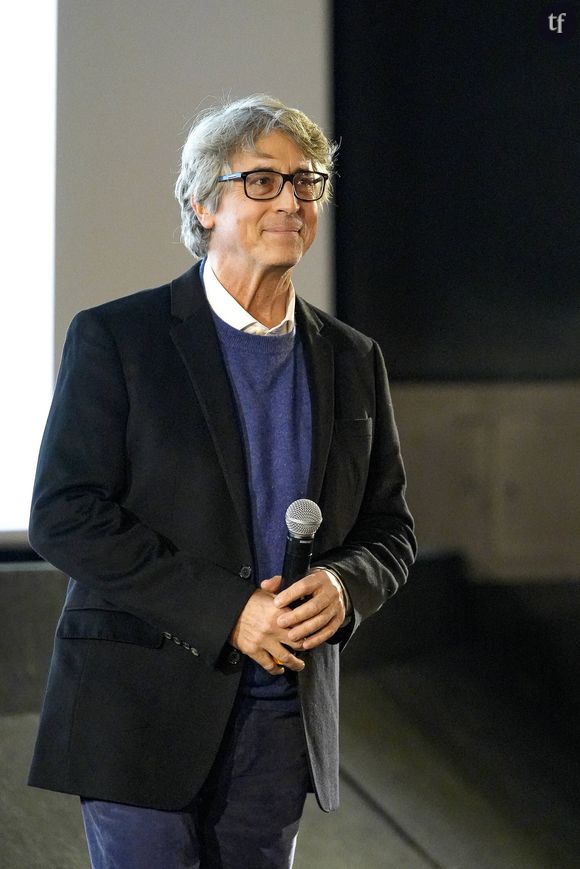 En 2020, Rose McGowan demandait au réalisateur américain Alexander Payne de reconnaître les faits qu'elle relate "et de s'en excuser". Alexander Payne a toujours nié ces accusations. Au site Deadline, il affirme que ces allégations sont "fausses" et que leur relation était toujours professionnelle et "cordiale".