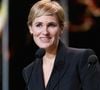 Devant les caméras de CLIQUE, Judith Godrèche est revenue à l'heure du Festival de Cannes sur ses témoignages fondamentaux. Victime de violences sexuelles, elle brise le silence et révèle le soutien qu'elle a reçu... Sur le tard.
