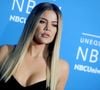 Balance ton porc : L'ex de Khloe Kardashian veut une poupée sexuelle à son effigie... et ça existe !