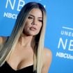 Balance ton porc : L'ex de Khloe Kardashian veut une poupée sexuelle à son effigie... et ça existe !