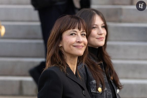 Qui dit nouvelle année ne dit pas nécessairement nouvelles résolutions.