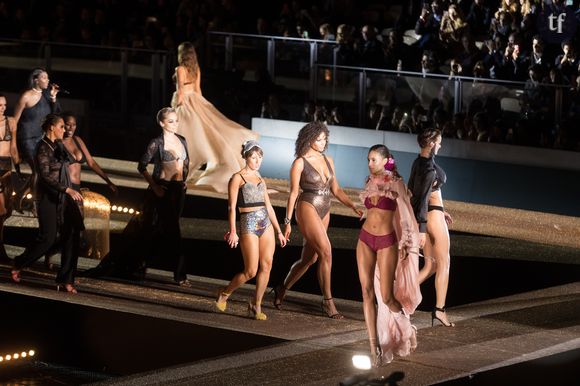 Florilège de réactions exacerbées piochées sur le compte Instagram de France Inter suite à ses diverses chroniques radiophoniques : “C’est horrible”, “J’ai coupé le son”, “Trop de malaise”, “En roue libre”, “C’est long et nul”, “C’est de pire en pire”, “Il faut la boycotter vraiment”.