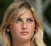 Si cette affirmation pourrait alors remettre en question la nécessité et le besoin des hommes d’avoir l’ascendant sur leur partenaire, l’influenceuse refuse de voir ça comme quelque chose de négatif. D’ailleurs, elle ne souhaite pas employer le terme “manipulation” mais “malléabilité”, un terme dont les synonymes peuvent être obéissance ou servilité.