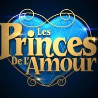 Princes de l'amour 2 : les confidences de Madison sur Arthur