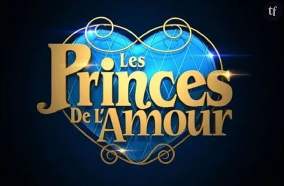 Princes de l'amour 2 : les confidences de Madison sur Arthur