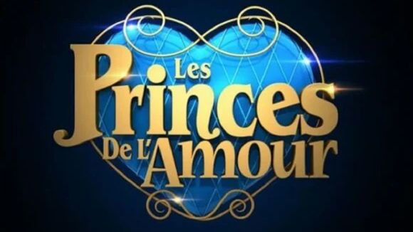 Princes de l'amour 2 : les confidences de Madison sur Arthur