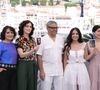 Revenu de Cannes avec un Prix Spécial, Les graines du figuier sauvage est déjà considéré comme le nouveau chef d'oeuvre du cinéma iranien, l'un des plus captivants qui soit. C'est un portrait de femmes qui ne s'est pas fait sans obstacles...