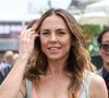 À 51 ans, Mel C dévoile ses abdos sculptés et la Sporty Spice n'a jamais aussi bien porté son surnom