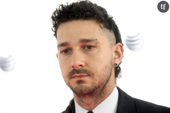 Cancel culture : cet acteur accusé de violences conjugales par plusieurs femmes poursuit sa carrière à Hollywood dans le plus grand des calmes