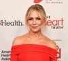 Jennie Garth est heureuse. Poser en lingerie à 53 ans fut la décision la plus épanouissante de sa carrière. Cette actrice culte de Beverly Hills encourage les femmes à assumer leur corps et leur sexualité.