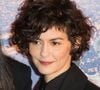 Amélie Poulain disponible gratuitement en ligne : avez-vous vu ce film d'Audrey Tautou beaucoup plus méconnu qui en est la version cauchemardesque et réjouissante ?