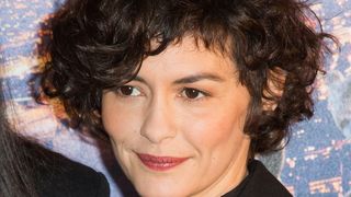 Amélie Poulain disponible gratuitement en ligne : avez-vous vu cet autre film d'Audrey Tautou qui en est la version cauchemardesque et horrifique ? (un véritable ovni)