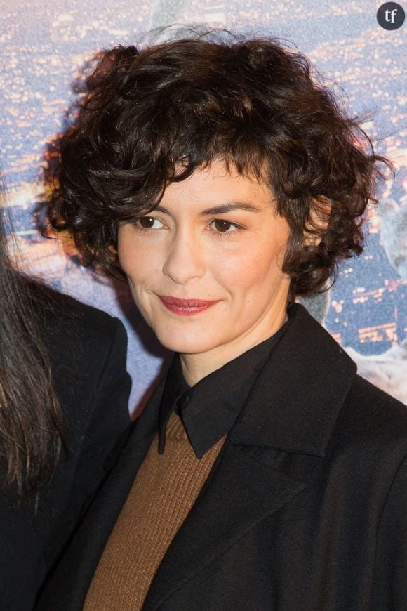 Amélie Poulain disponible gratuitement en ligne : avez-vous vu ce film d'Audrey Tautou beaucoup plus méconnu qui en est la version cauchemardesque et réjouissante ?