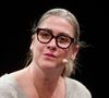 Dominique Pelicot a été condamné, le 19 décembre dernier, à 20 ans de réclusion pour viols aggravés sur sa femme, Gisèle.