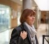 "Elle a pas l'air traumatisée", "Déjà ?", "Elle passe vite à autre chose", "Et ben dis donc, elle n'a pas perdu de temps la Gisèle", peut-on lire dans les nuées de commentaires nauséeux.