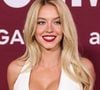 "La caméra s'attarde sur les seins de Sydney Sweeney" : La Femme de Ménage critiqué pour ses scènes de sexe et de nudité, le réalisateur s'explique
