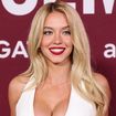 "La caméra s'attarde sur les seins de Sydney Sweeney" : La Femme de Ménage critiqué pour ses scènes de sexe, le réalisateur s'explique