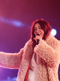 "Méconnaissable" : cette célèbre chanteuse victime de body shaming, ces images très commentées sur TikTok