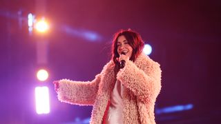 "Méconnaissable" : cette célèbre chanteuse victime de body shaming, ces images très commentées sur TikTok