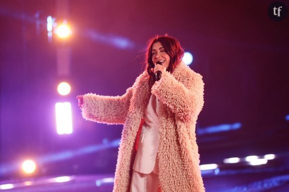 "Méconnaissable" : cette célèbre chanteuse victime de body shaming, ces images très commentées sur TikTok