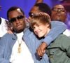 Dans l'affaire P.Diddy, le nom de Justin Bieber ne cesse de résonner.