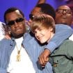 Affaire P.Diddy : Justin Bieber victime ? Cette vidéo glaçante où le rappeur interdisait au jeune chanteur de parler de leurs activités ensemble