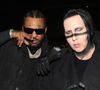 Marilyn Manson est en tournée en France. Des nouvelles de la cancel culture : alors que l'artiste est accusé de violences sexuelles diverses, il semble passer sous les radars. Le site spécialisé Metalorgie est l'un des rares à raviver les faits. Témoignages de nombreuses femmes, évocation d'une "chambre du viol", l'affaire est vertigineuse.