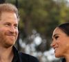 Meghan Markle exacerbe toutes les passions. D'une part, victime d'une haine en ligne évidente, depuis des années déjà, et sujette à tous les quolibets de la part des aficionados de la famille royale, critiquant ses prétendues malhonnêteté, vulgarité, indignité, mise en lumière permanente... Aux antipodes d'une autre figure royale, Kate Middleton, quant à elle intensément plébiscitée par l'opinion publique.