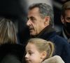 "Elle est transformée en femme" : Après le bad buzz TikTok, Giulia Sarkozy se fait méchamment critiquer pour son look