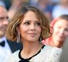 "Trop vieille pour ça"
Fin juin, l’actrice oscarisée de 58 ans publiait une vidéo d’elle dansant en bikini sur Instagram. Alors qu’elle se déhanchait devant la caméra de son compagnon, le chanteur Van Hunt, le bas de son maillot de bain a glissé par accident. La quinquagénaire a partagé la vidéo avec humour sur les réseaux. Un moment d'autodérision qui a rapidement déclenché une avalanche de commentaires âgistes et sexistes, certains internautes estimant qu’elle serait "trop vieille pour ce genre de contenu".