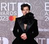 Si quelques personnes traitent Harry Styles de "coureur de jupons", c'est bien l'actrice de 36 ans qui est la plus attaquée.