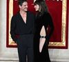 On a déjà connu confession moins détonnante sur le tapis rouge. L'inénarrable Pedro Pascal s'est autorisé un grand moment placé sous le signe du quiproquo.