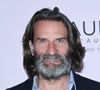 Accueillant au sein de sa dernière émission littéraire en date l'écrivain Christine Angot, Frédéric Beigbeder a comme à son habitude égratigné le mouvement #MeToo. C'est en interrogeant l'intention du dernier livre de l'autrice, Une nuit sur commande, que le romancier, qui a été accusé d'agression sexuelle, a décoché quelques piques à l'encontre des militantes néoféministes.