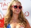 Paris Hilton triomphante ? La plus sulfureuse star de téléréalité de l'Histoire na jamais été aussi hype, en vérité. Alors que sur TikTok, des influenceuses et créatrices de contenus s'amusent à s'approprier l'esthétique et le style des "bimbos", pour mieux remettre en question ce terme sexiste - comme un retournement du stigmate - la plus fameuse nepo baby au monde pourrait bien avoir droit... A son biopic.