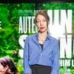 "Ceux qui disent à une victime : 'pourquoi n’a-t-elle pas parlé avant ?' c'est insultant, ca m'énerve", tacle cette célèbre chanteuse française
