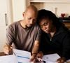 Amour et argent : est-ce qu’il faut faire 50-50 dans le couple ?