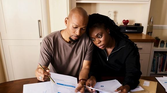 Amour et argent : est-ce qu’il faut faire 50-50 dans le couple ?