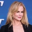 "On dirait le Grinch" : Nicole Kidman "méconnaissable", est insultée sur la Toile, et le sexisme n'y est pas pour rien