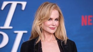 "On dirait le Grinch" : Nicole Kidman "méconnaissable", est insultée sur la Toile, et le sexisme n'y est pas pour rien